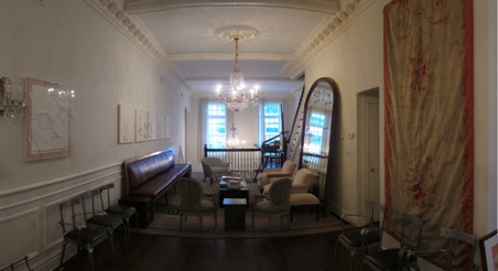 Enlarge photo 25