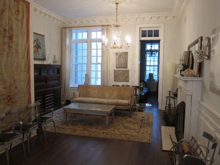 Enlarge photo 27