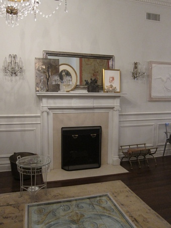 Enlarge photo 28