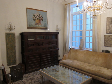 Enlarge photo 29