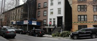 Enlarge photo 2