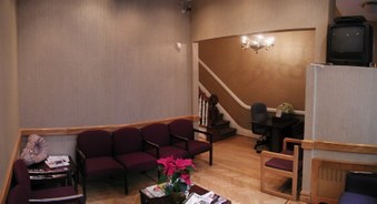 Enlarge photo 7
