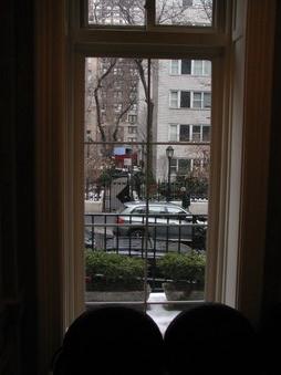 Enlarge photo 8