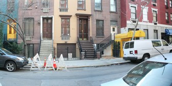 Enlarge photo 2