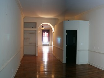 Enlarge photo 7