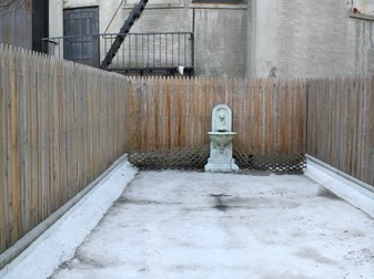 Enlarge photo 8