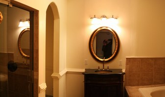 Enlarge photo 19