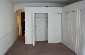 Enlarge photo 24