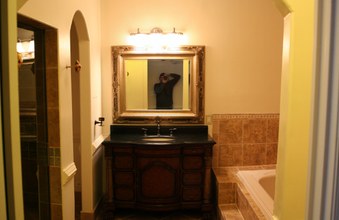 Enlarge photo 25
