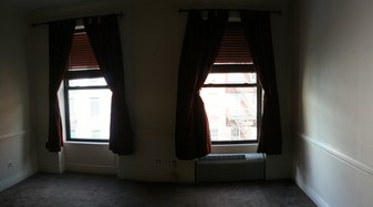 Enlarge photo 26