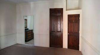 Enlarge photo 27