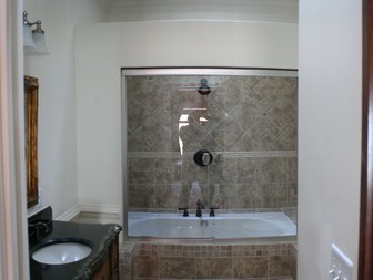 Enlarge photo 28