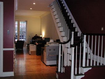 Enlarge photo 10