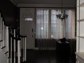 Enlarge photo 11