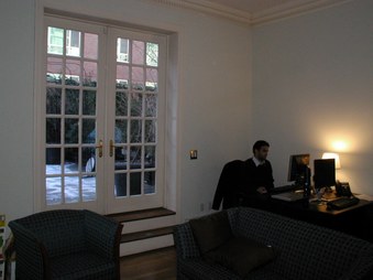 Enlarge photo 13