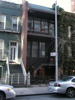 364 East 69th Street