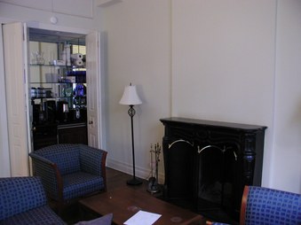 Enlarge photo 14