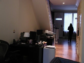 Enlarge photo 15