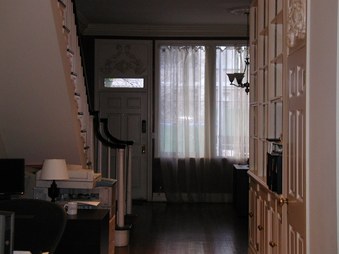 Enlarge photo 16