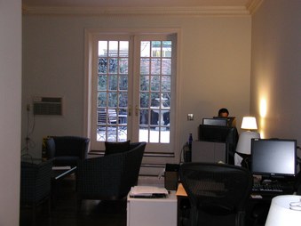 Enlarge photo 17