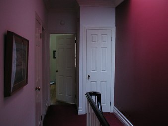 Enlarge photo 19