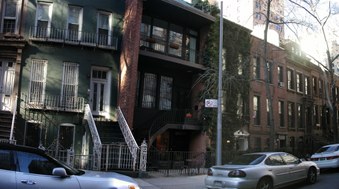 Enlarge photo 2