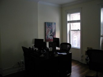 Enlarge photo 20