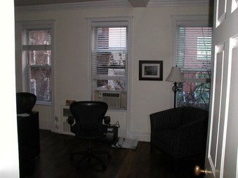 Enlarge photo 21