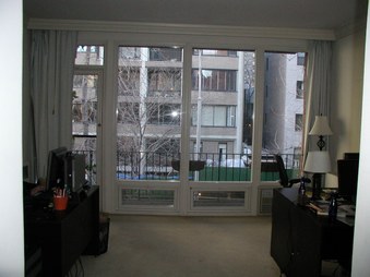 Enlarge photo 22
