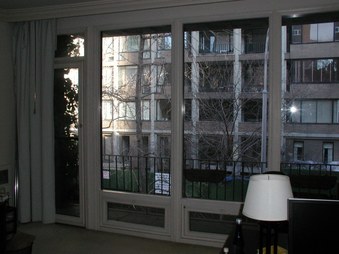 Enlarge photo 23