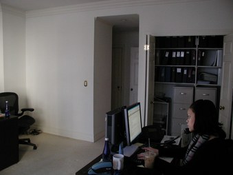 Enlarge photo 24