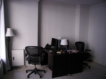 Enlarge photo 25