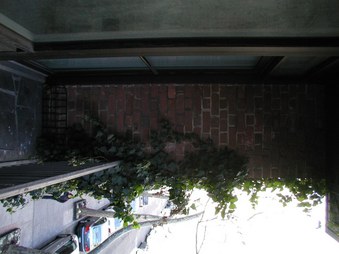Enlarge photo 26