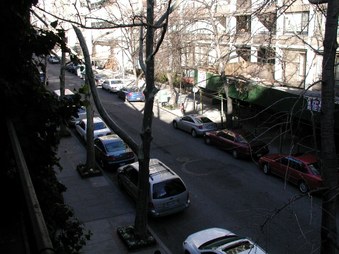 Enlarge photo 27