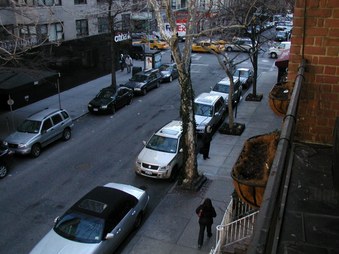 Enlarge photo 28
