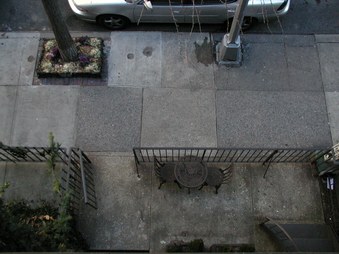 Enlarge photo 29