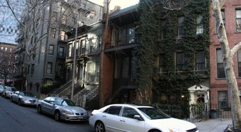 Enlarge photo 3