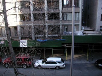 Enlarge photo 30