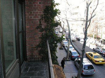 Enlarge photo 31