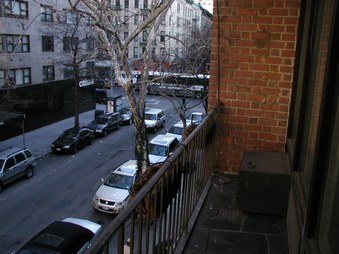 Enlarge photo 32
