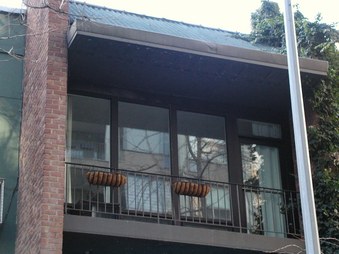 Enlarge photo 4
