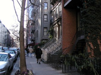Enlarge photo 8
