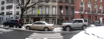 Enlarge photo 3