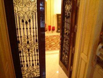 Enlarge photo 6