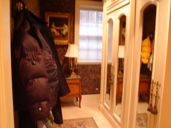 Enlarge photo 12