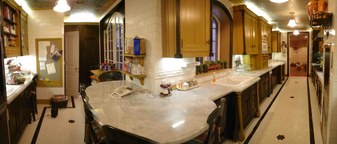 Enlarge photo 18