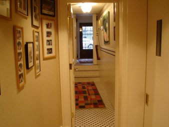 Enlarge photo 21