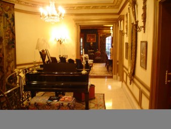 Enlarge photo 61