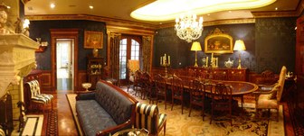Enlarge photo 28