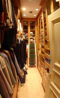 Enlarge photo 44